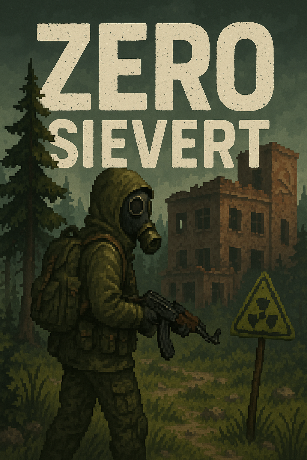 {{BLOG_TITLE image}}